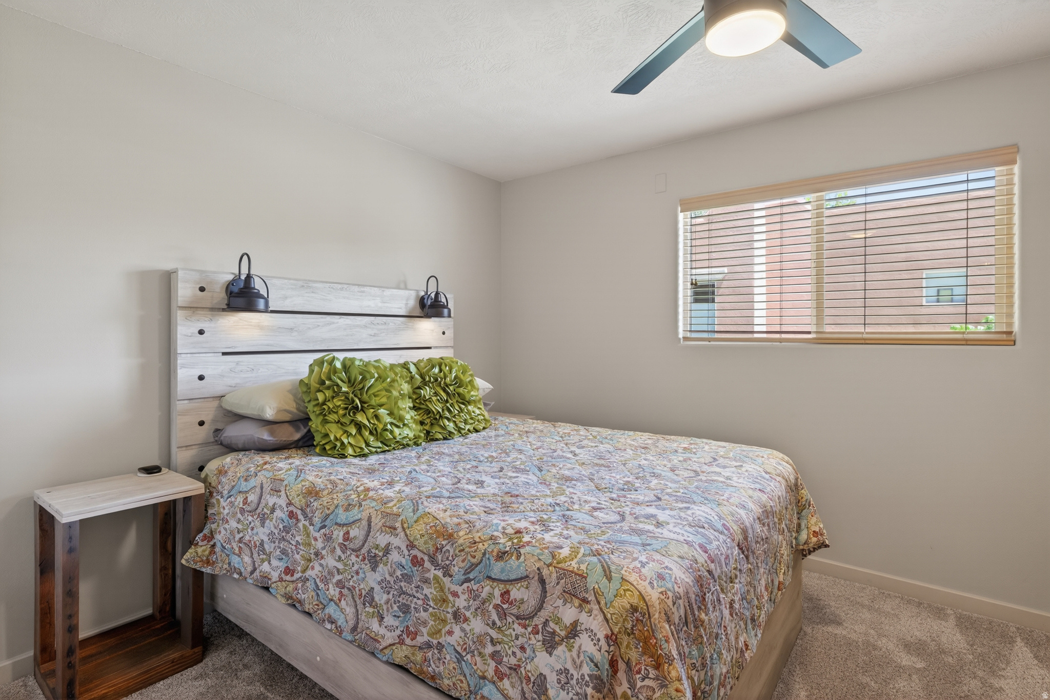 MILLCREEK PUEBLO - Residential