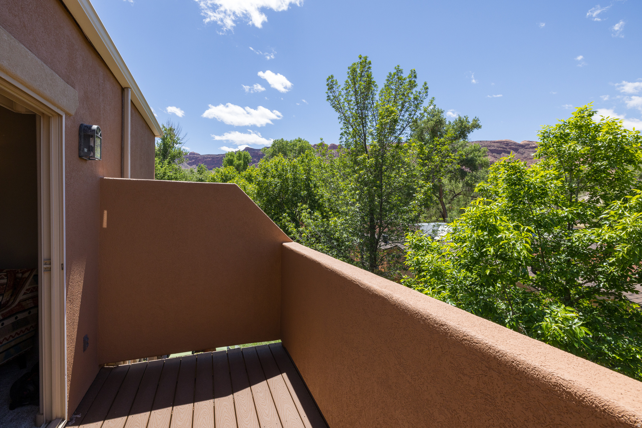 MILLCREEK PUEBLO - Residential