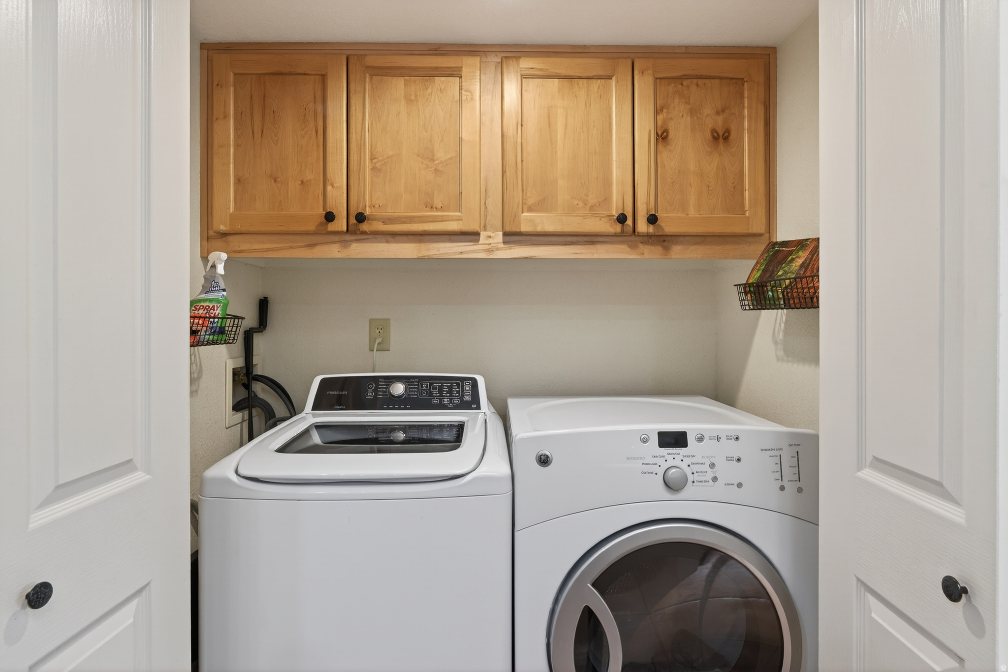 MILLCREEK PUEBLO - Residential