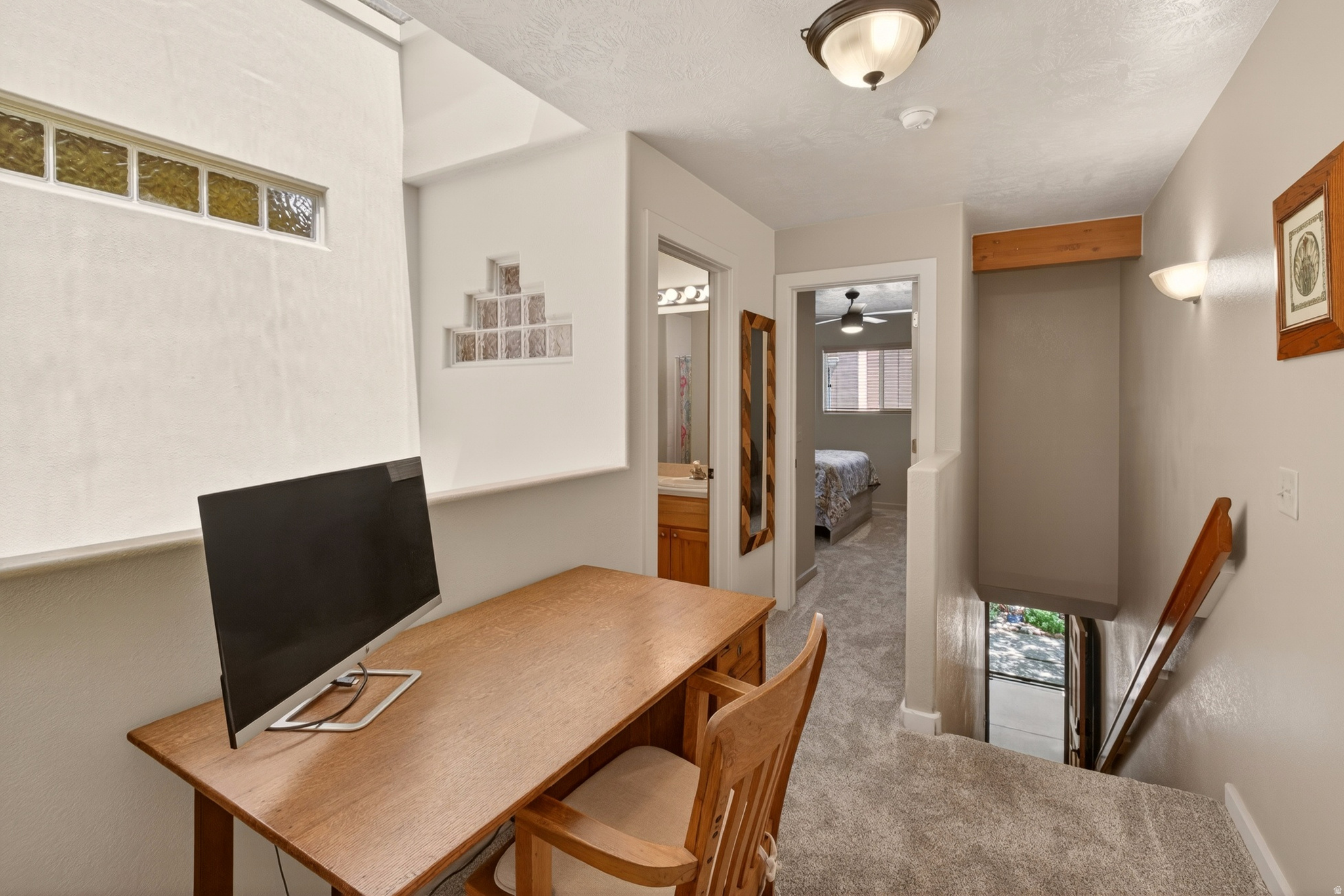 MILLCREEK PUEBLO - Residential