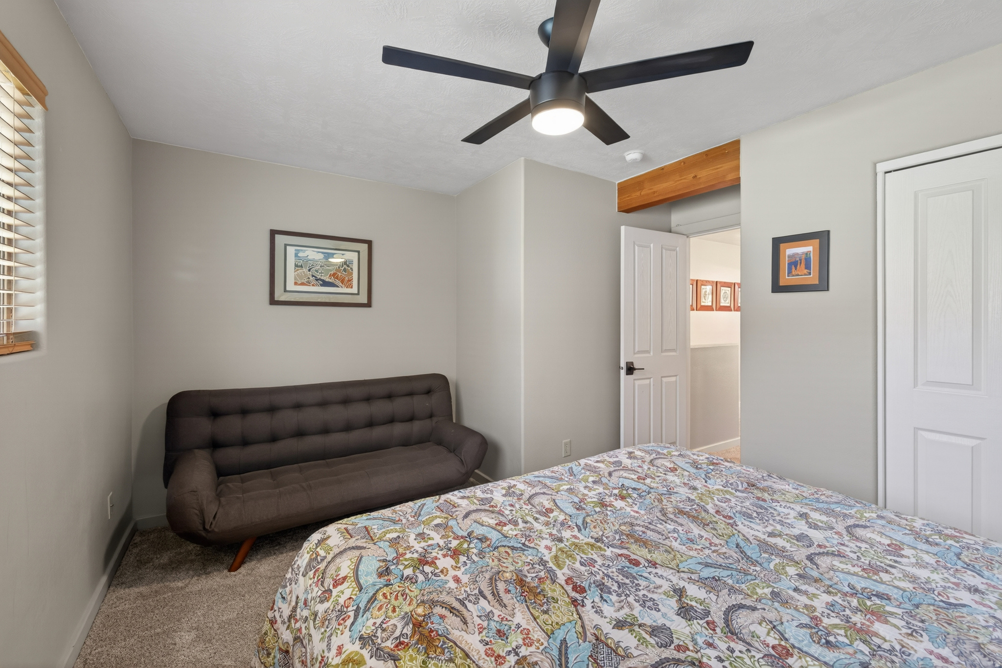 MILLCREEK PUEBLO - Residential