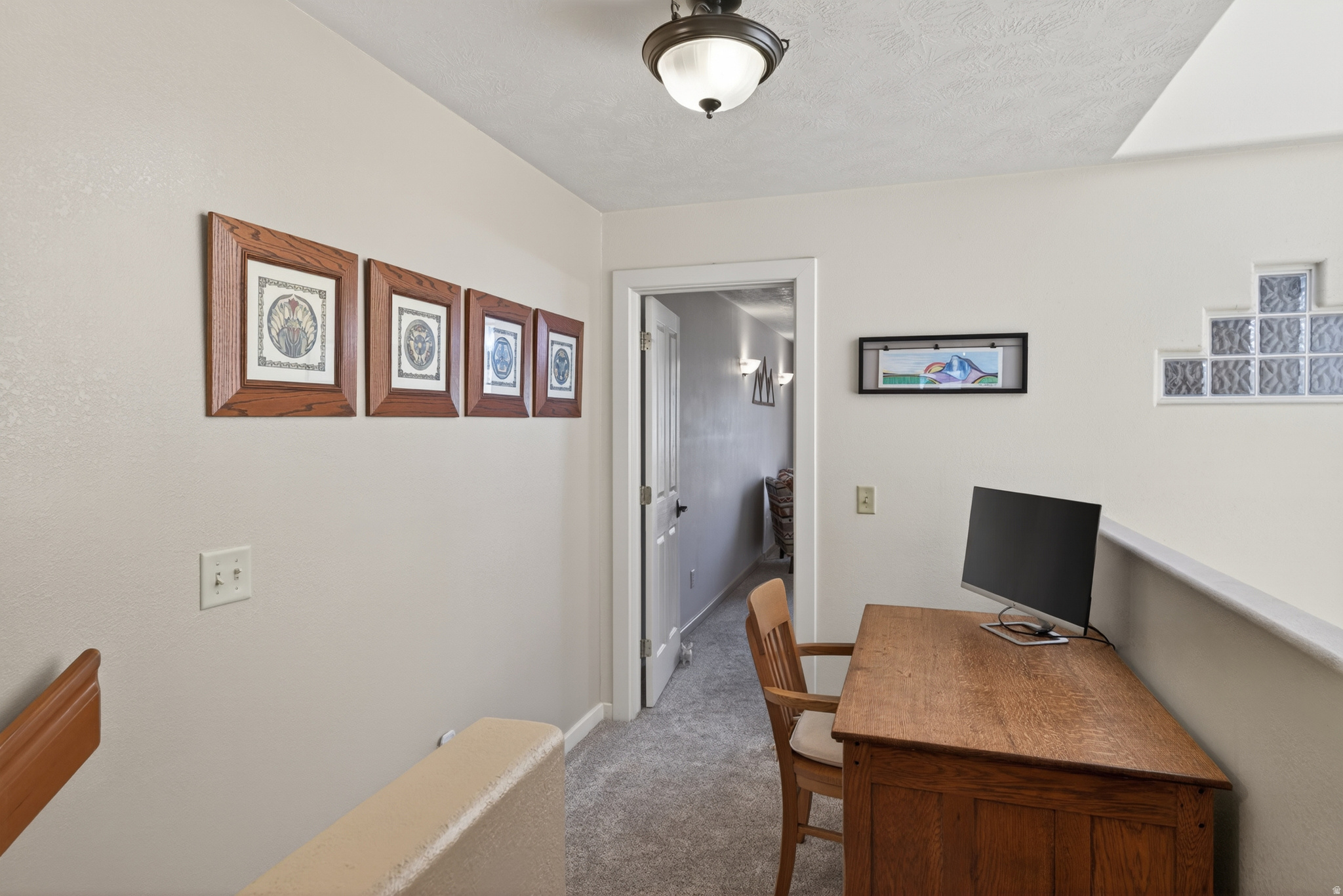 MILLCREEK PUEBLO - Residential