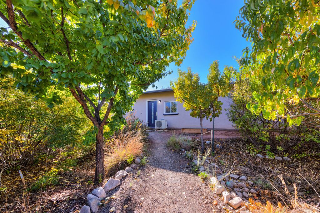 Photo of 1140 SAN JAUN DR, Moab, UT 84532 (MLS # 2136816)