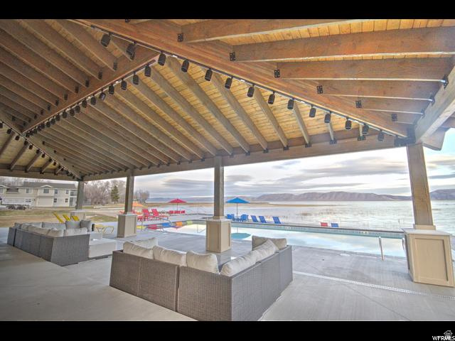 LEGACY BEACH PUD - Residential