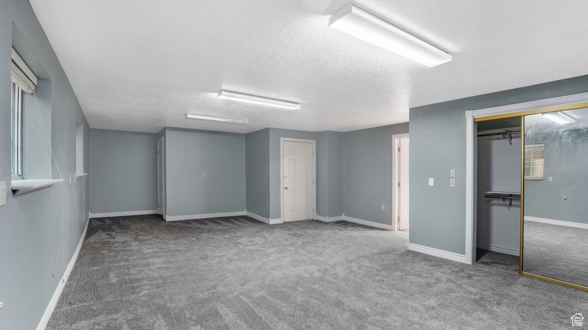 1580 E 1630, North Logan, Utah image 32