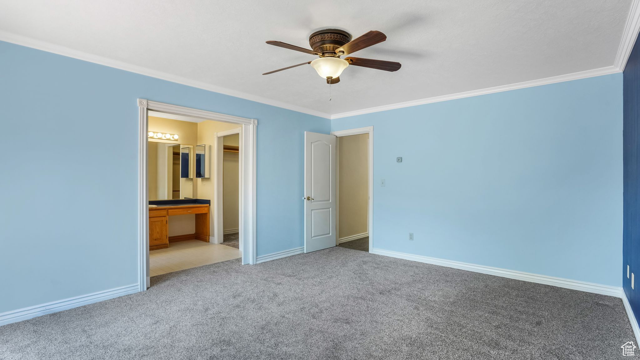 1580 E 1630, North Logan, Utah image 17