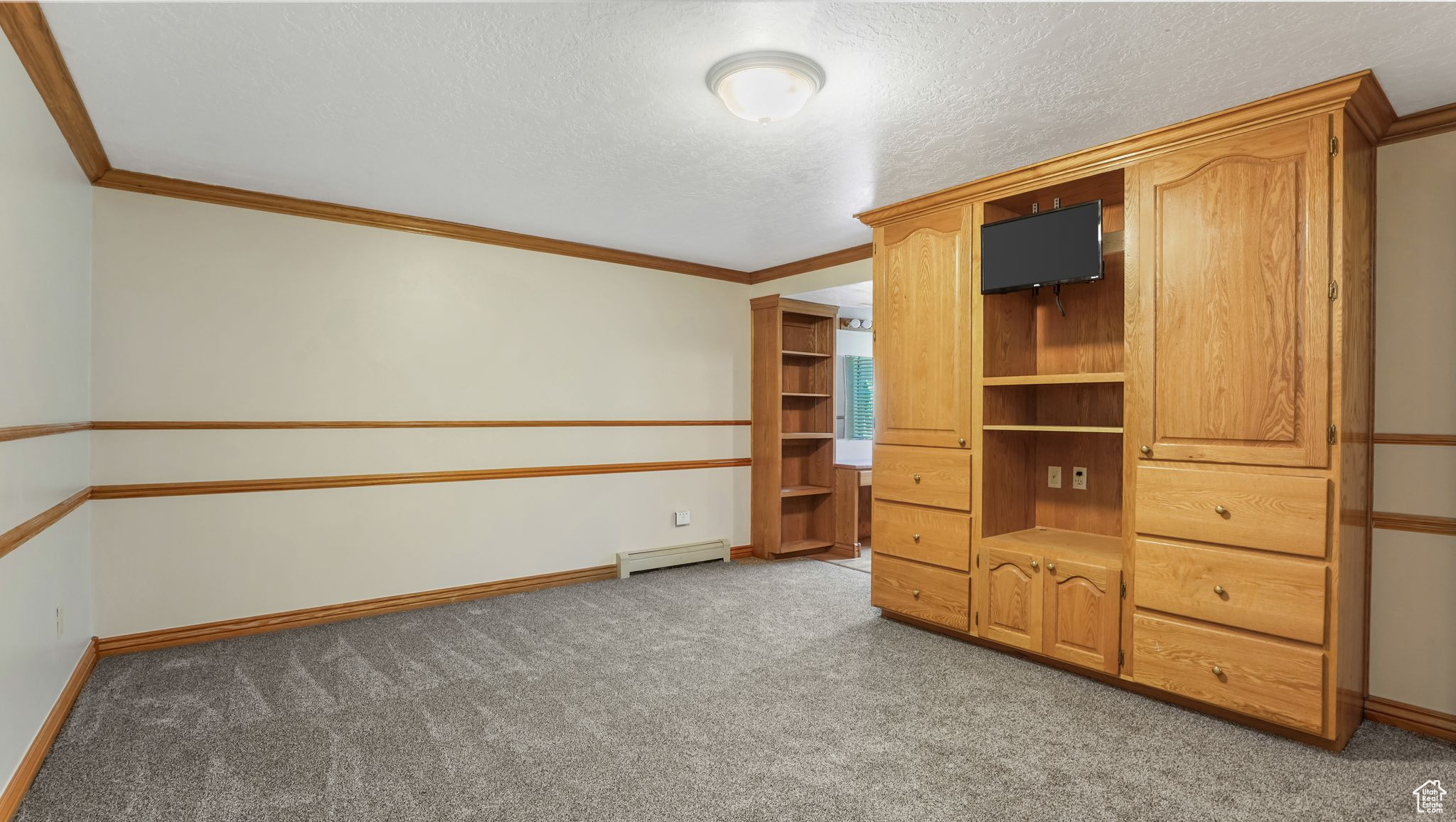 1580 E 1630, North Logan, Utah image 30