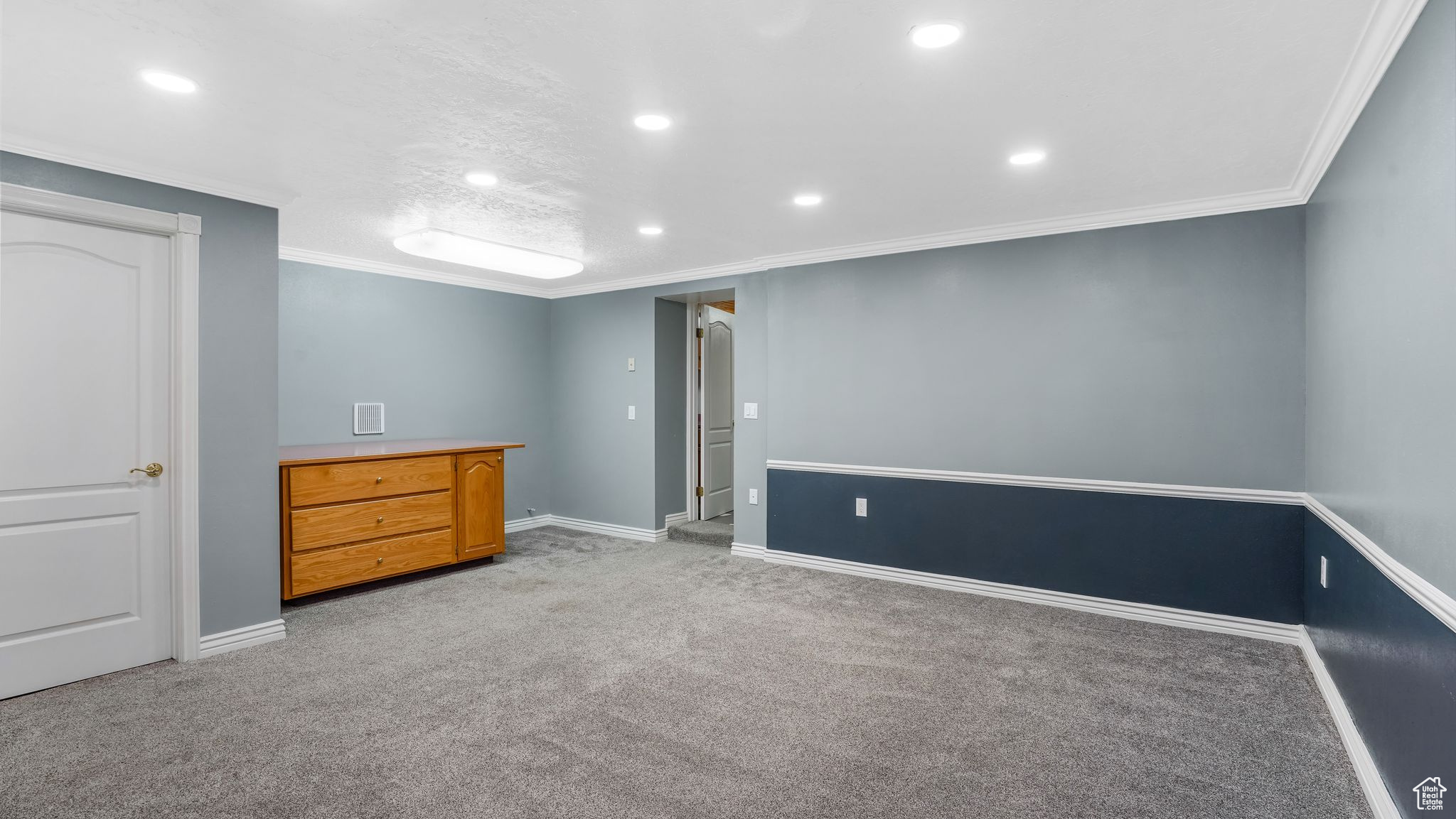 1580 E 1630, North Logan, Utah image 25
