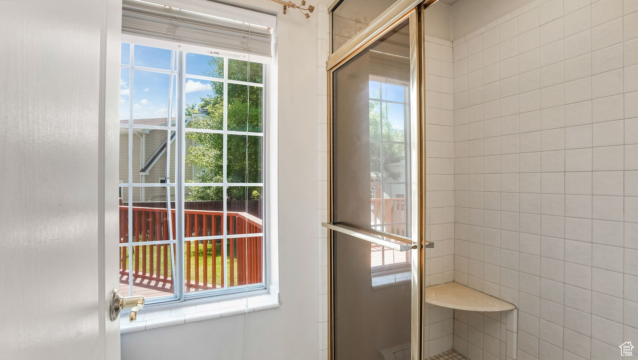 1580 E 1630, North Logan, Utah image 20
