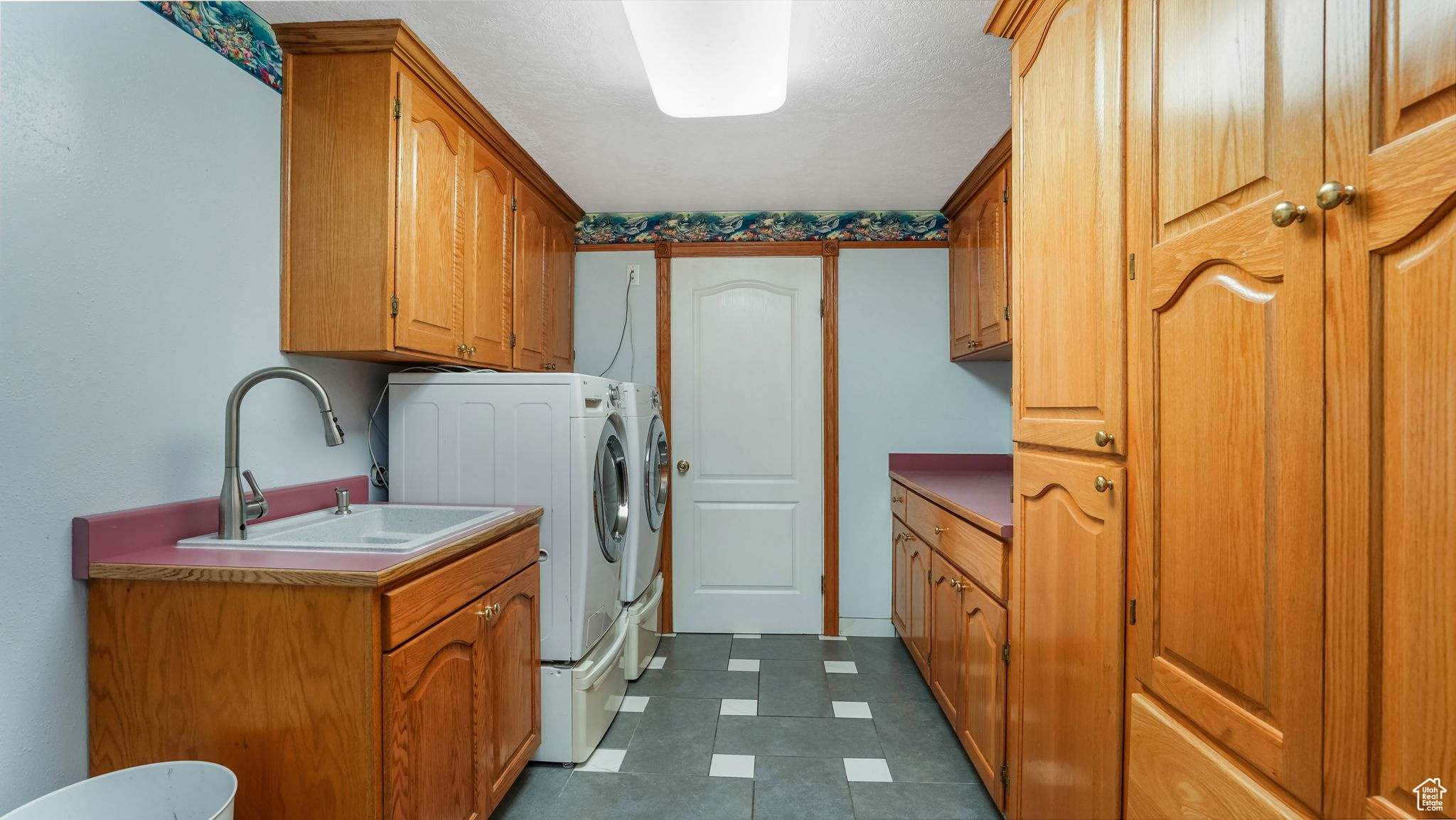 1580 E 1630, North Logan, Utah image 24
