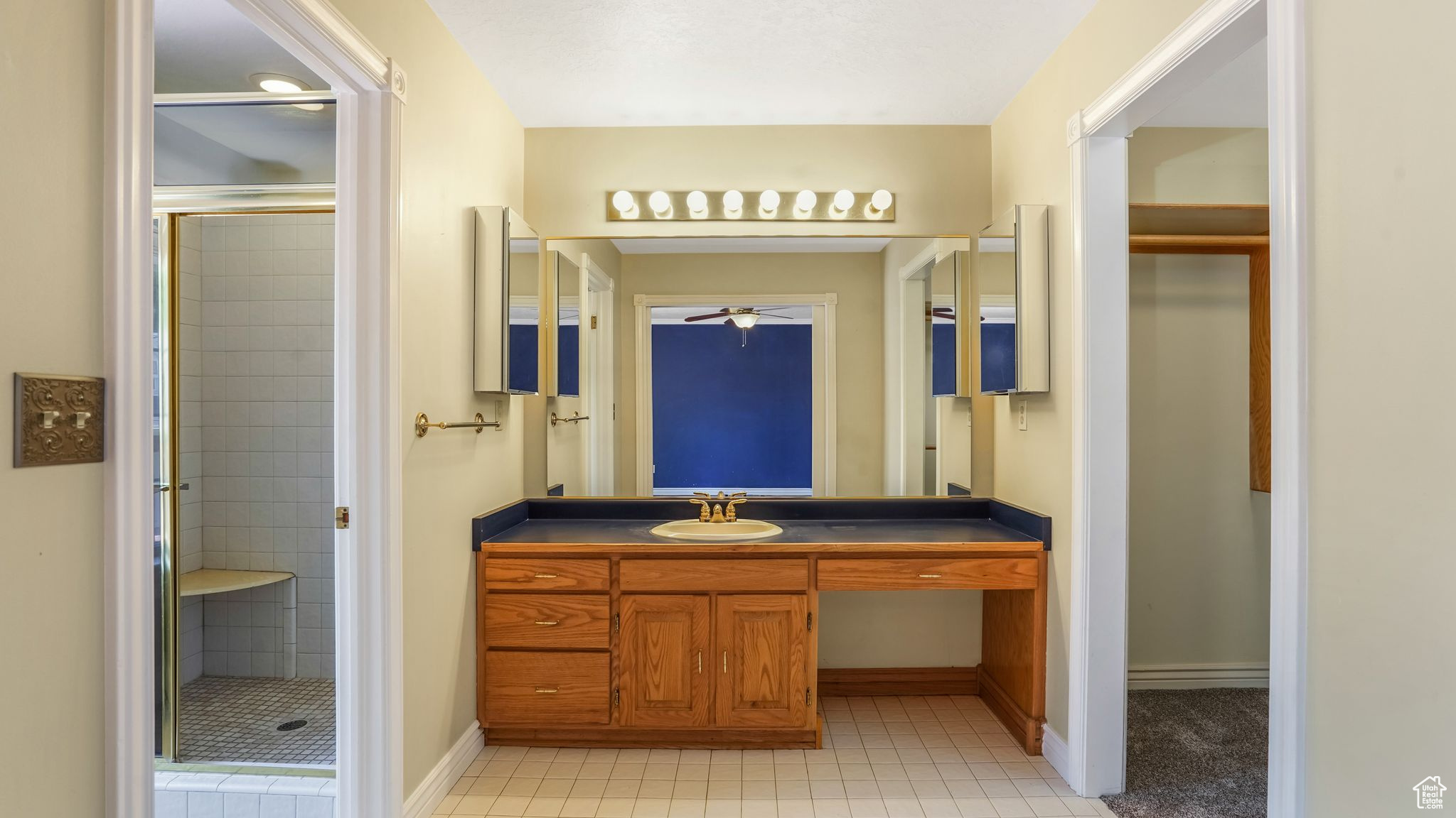 1580 E 1630, North Logan, Utah image 18