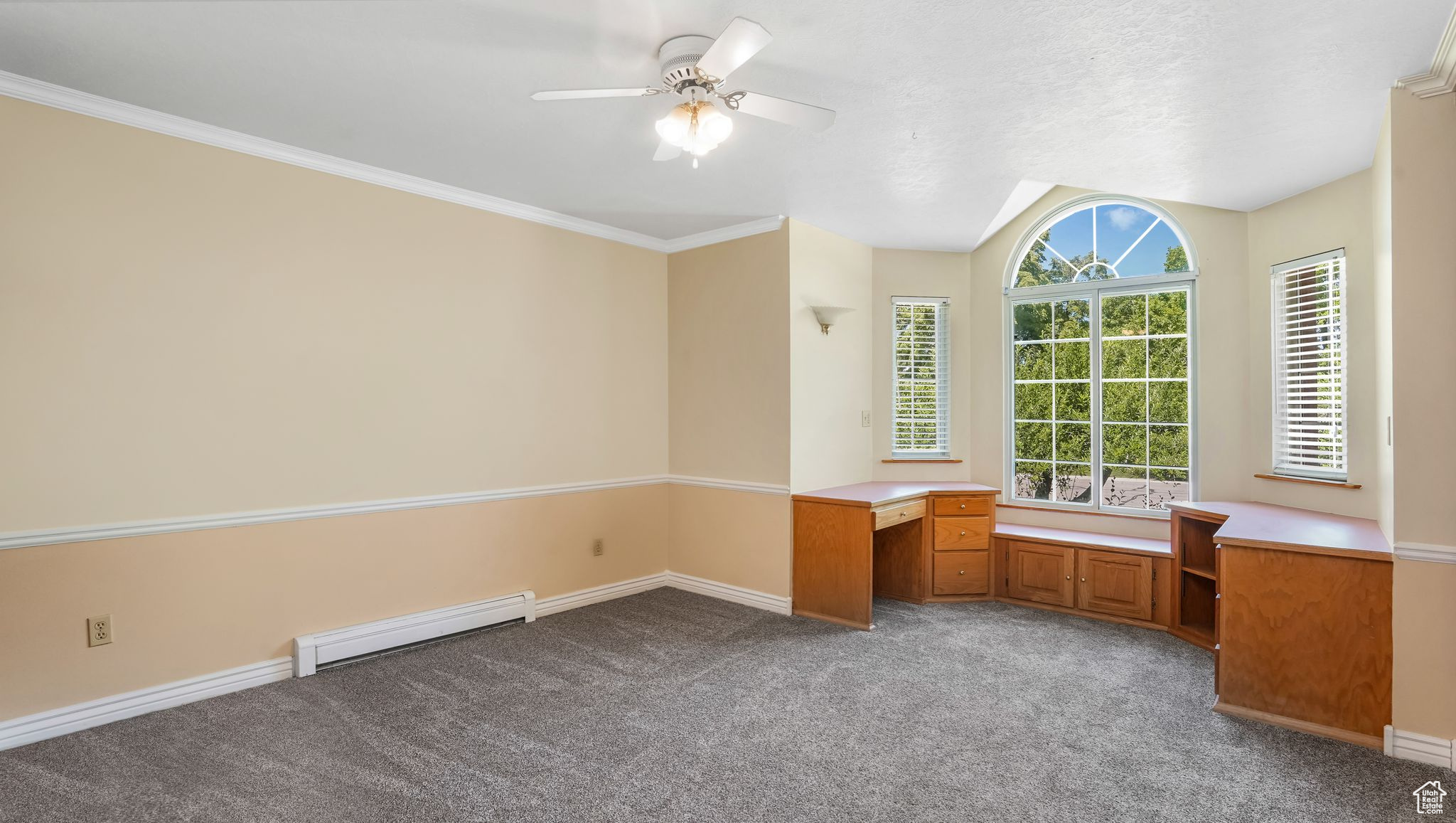 1580 E 1630, North Logan, Utah image 14