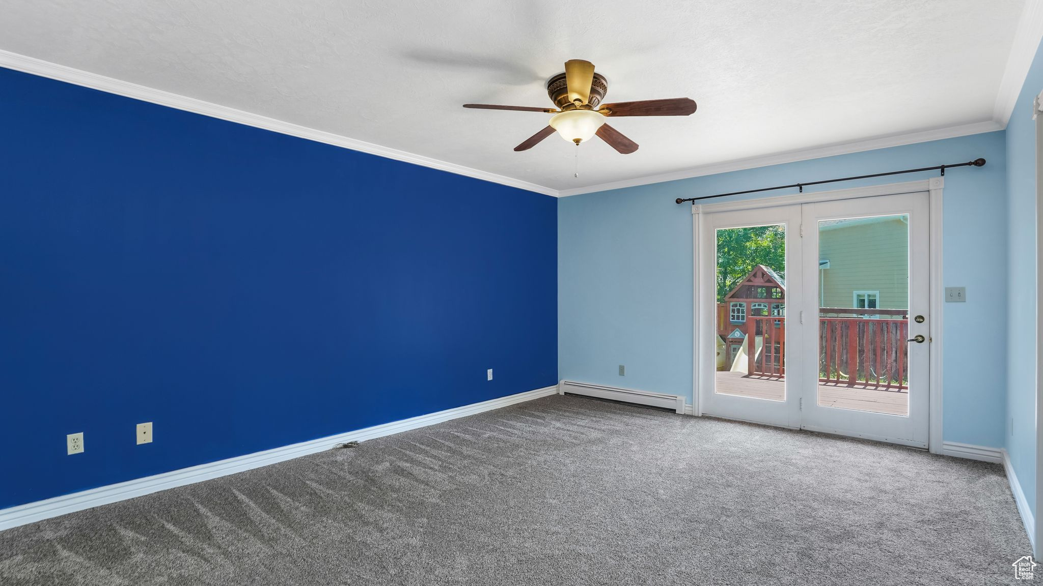 1580 E 1630, North Logan, Utah image 16