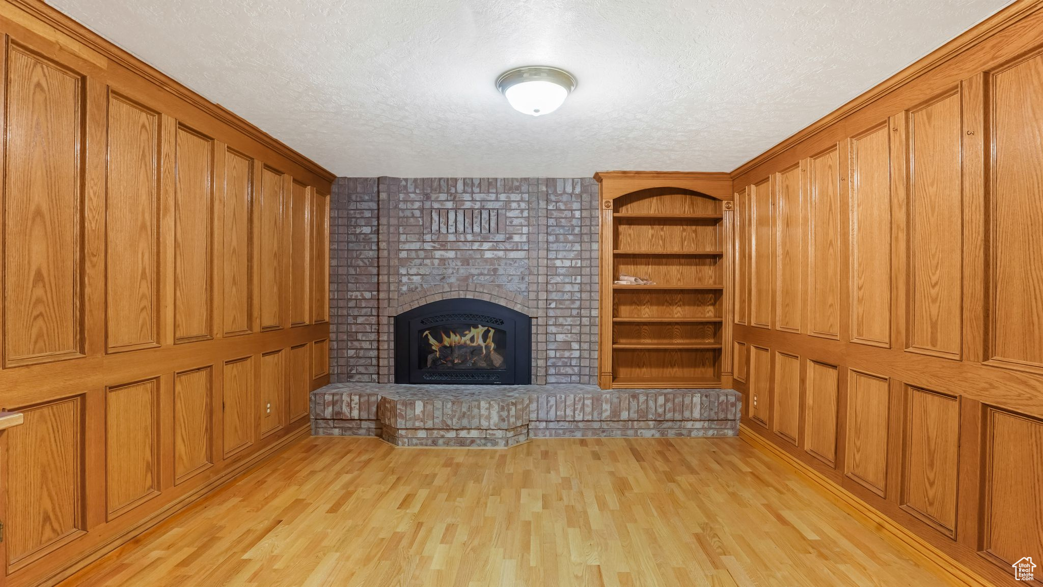 1580 E 1630, North Logan, Utah image 23