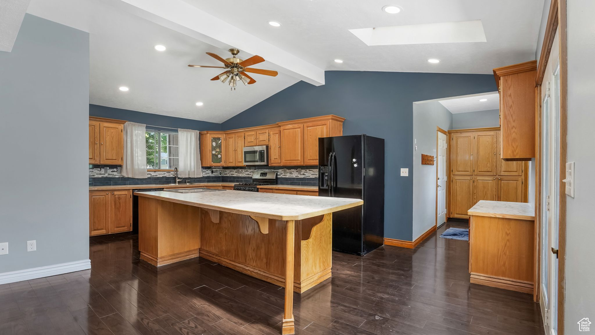 1580 E 1630, North Logan, Utah image 9