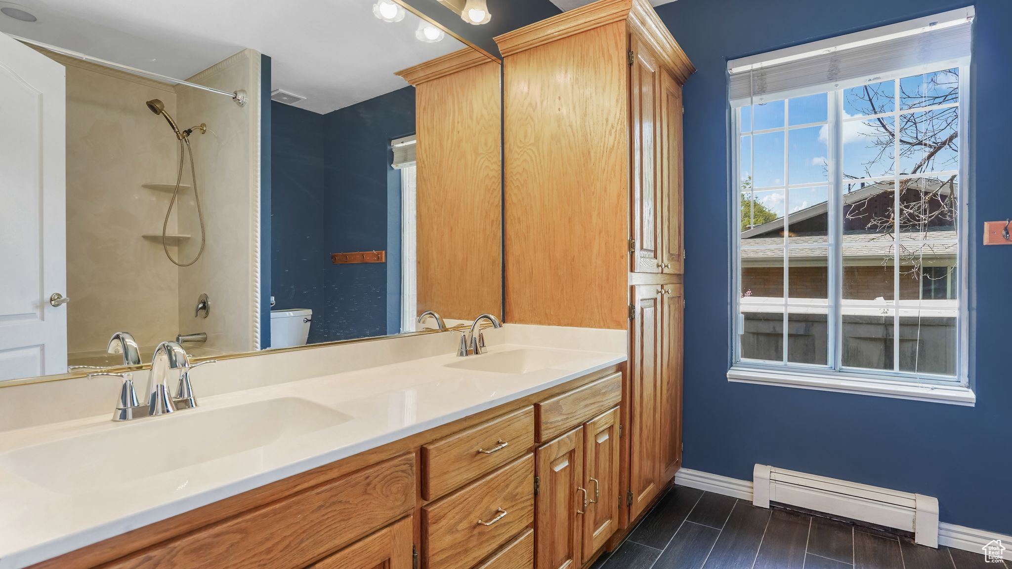 1580 E 1630, North Logan, Utah image 15