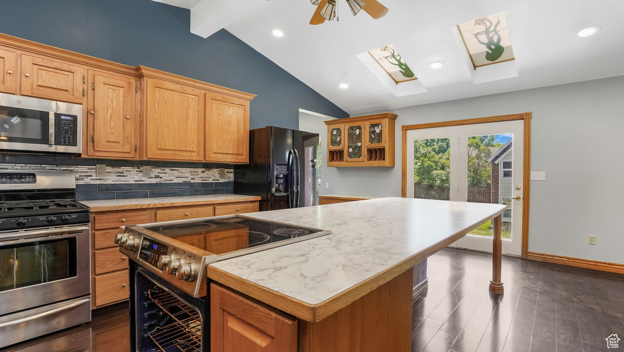 1580 E 1630, North Logan, Utah image 11
