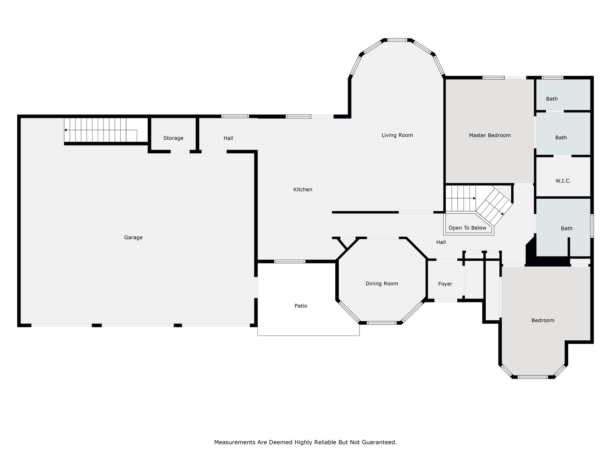 1580 E 1630, North Logan, Utah image 37