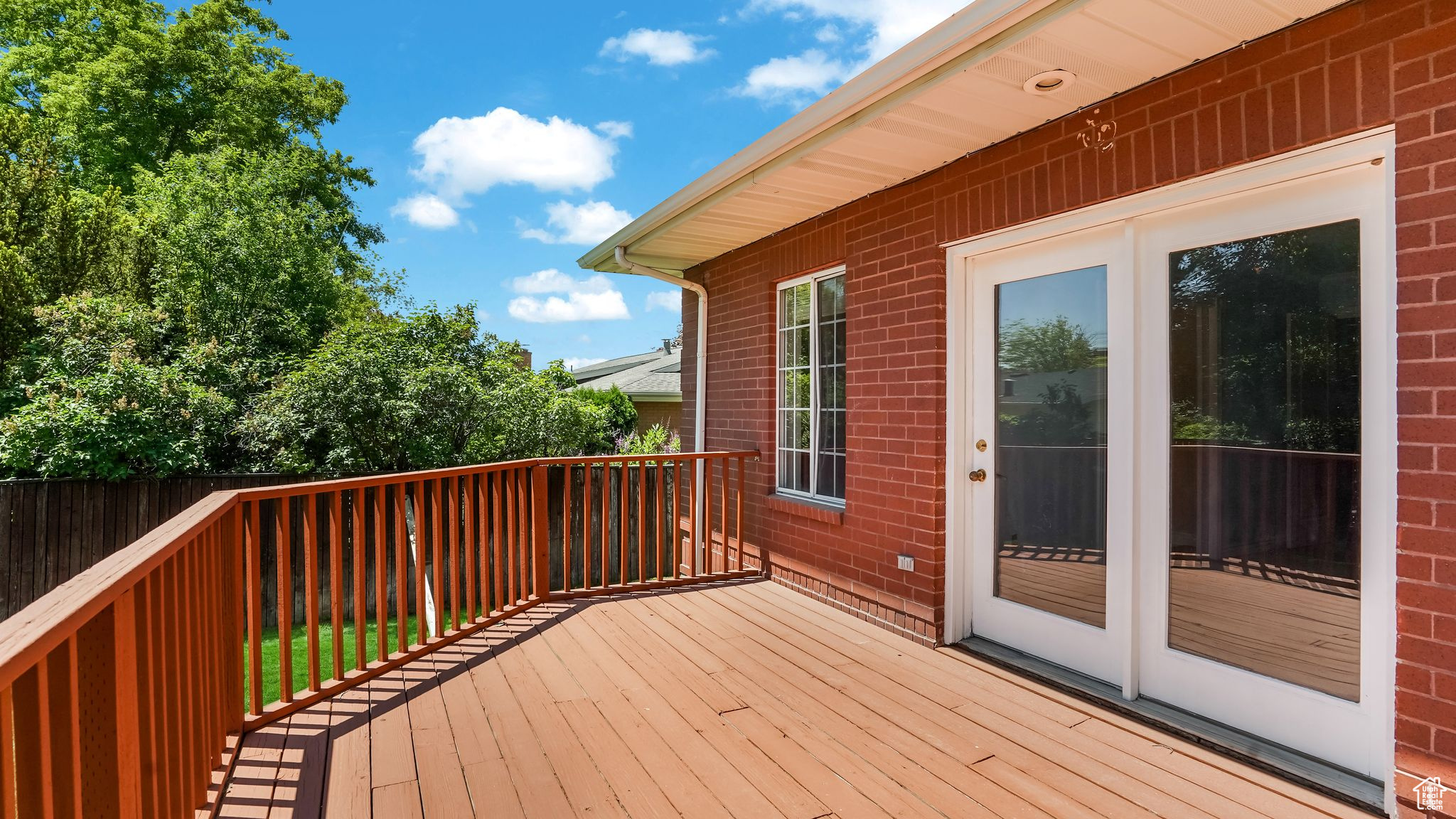 1580 E 1630, North Logan, Utah image 35