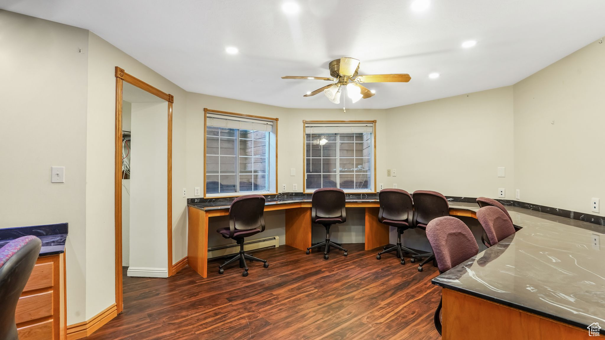 1580 E 1630, North Logan, Utah image 27