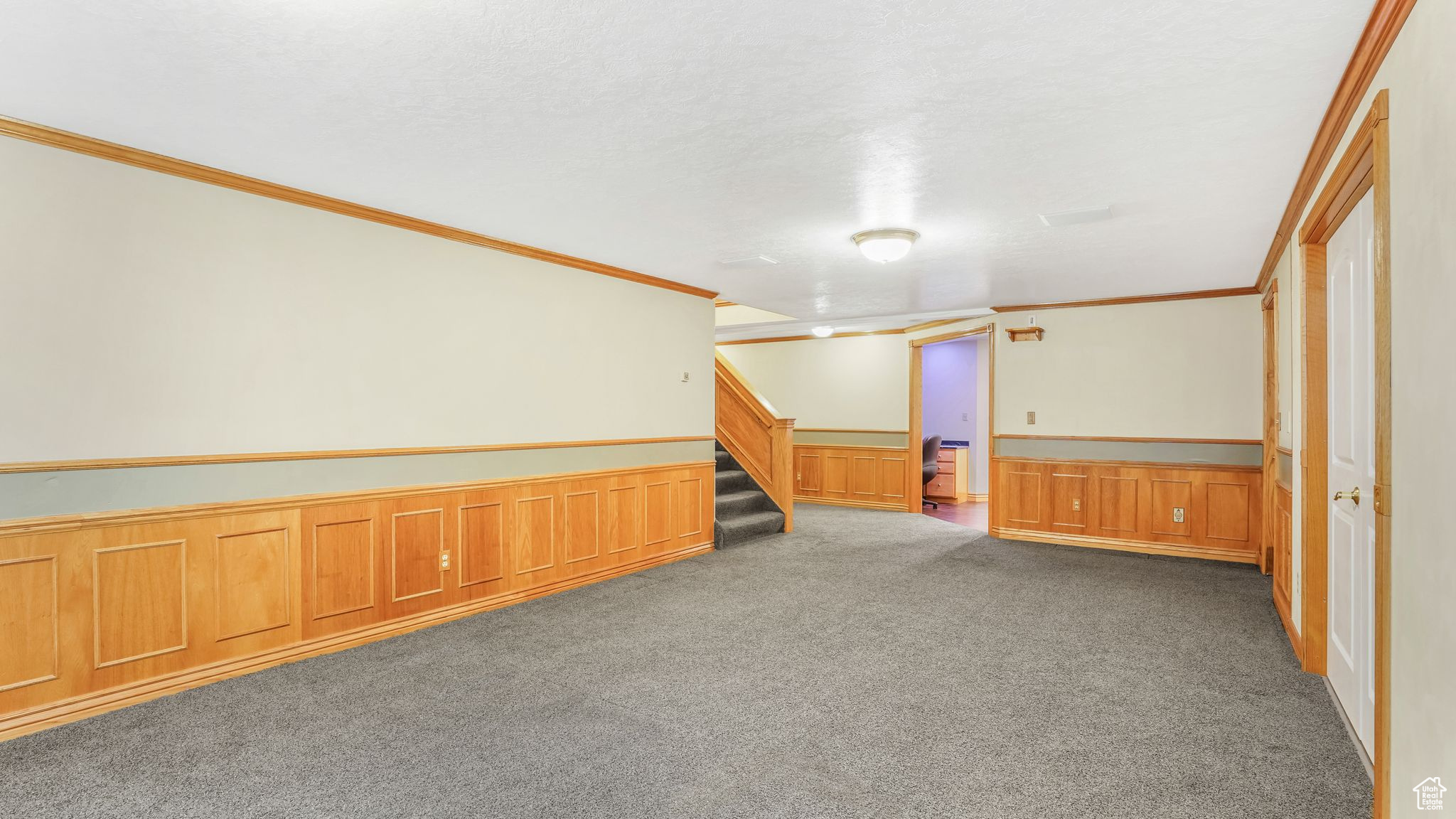 1580 E 1630, North Logan, Utah image 21