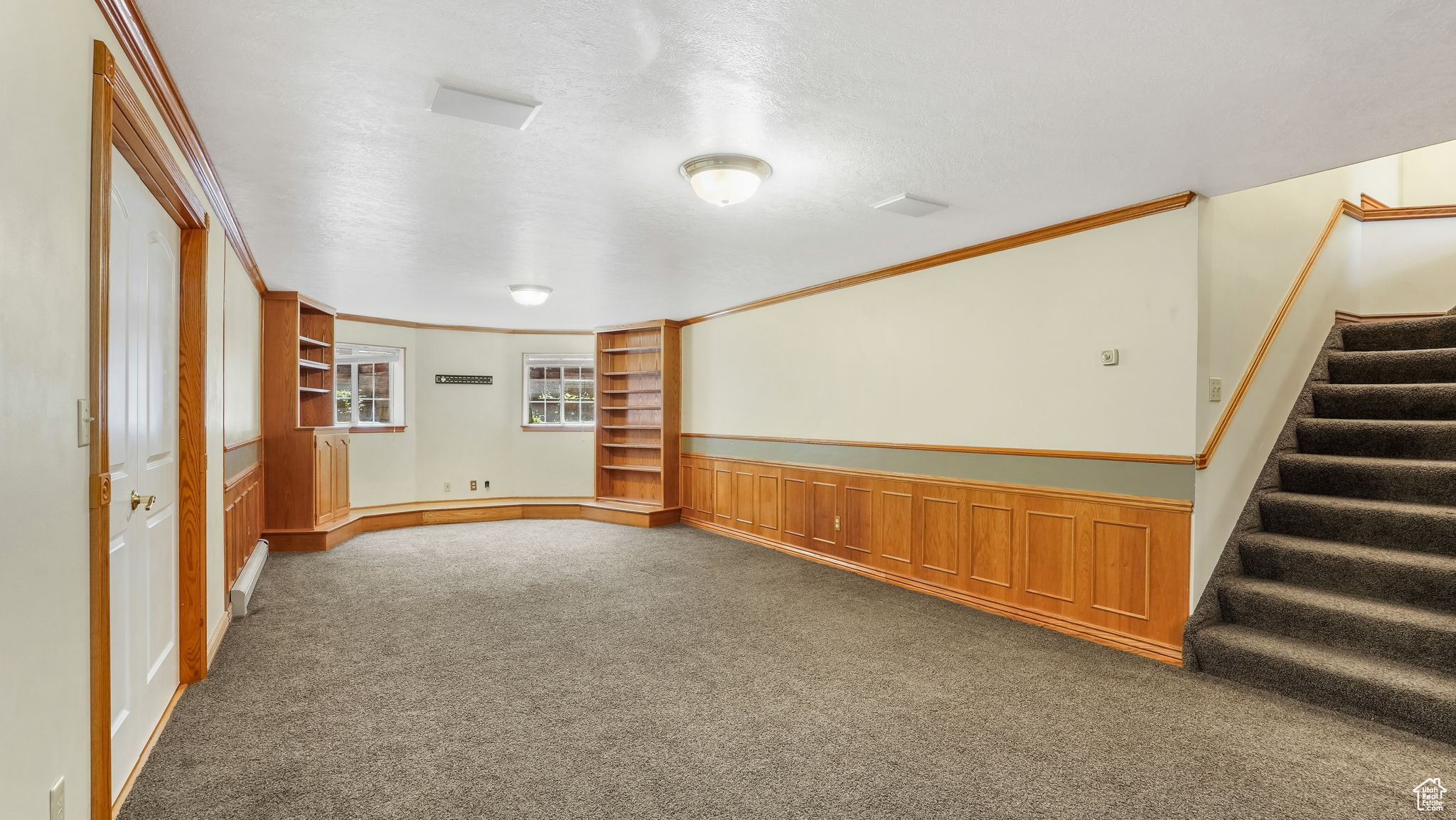 1580 E 1630, North Logan, Utah image 22