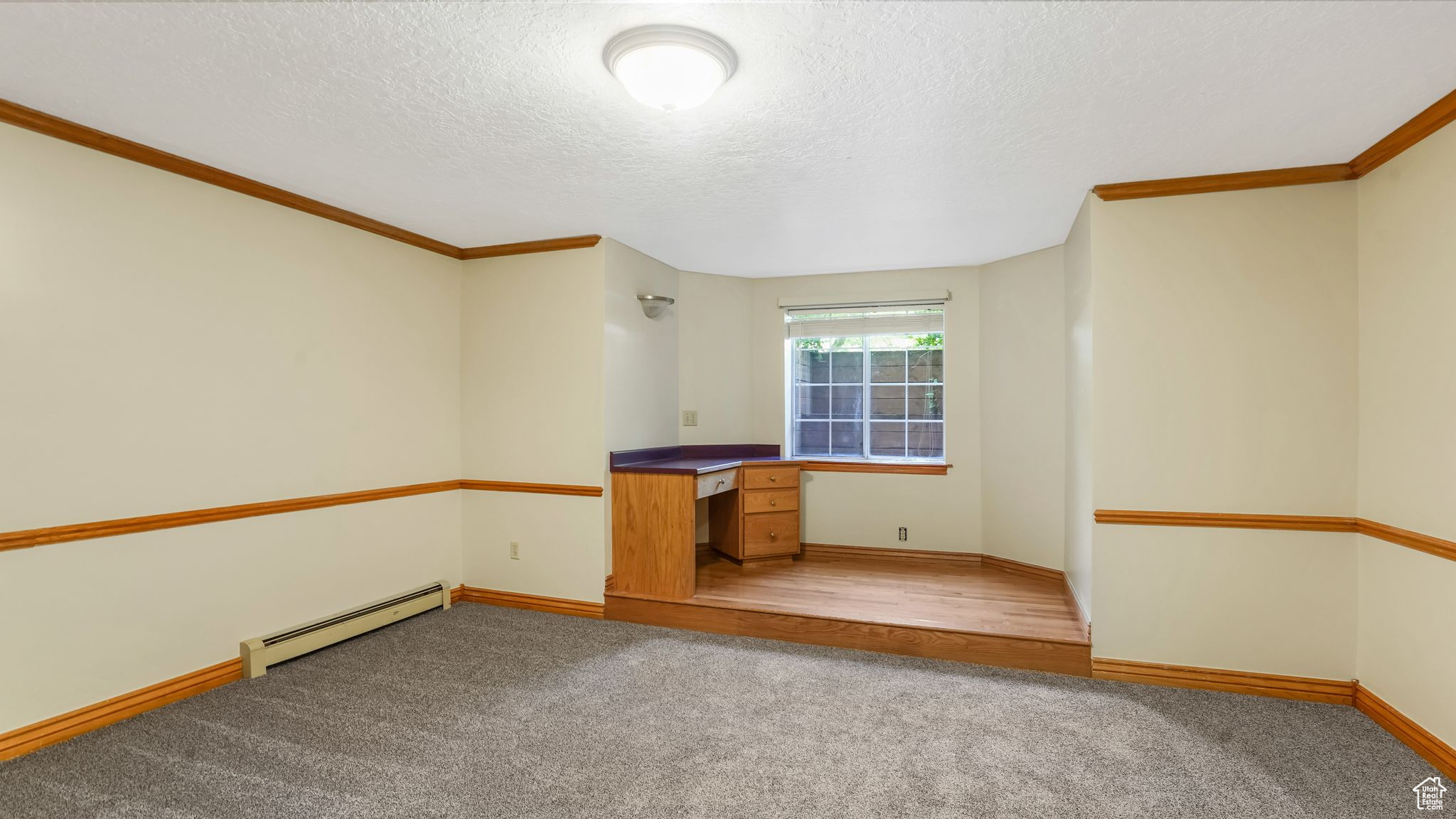 1580 E 1630, North Logan, Utah image 28