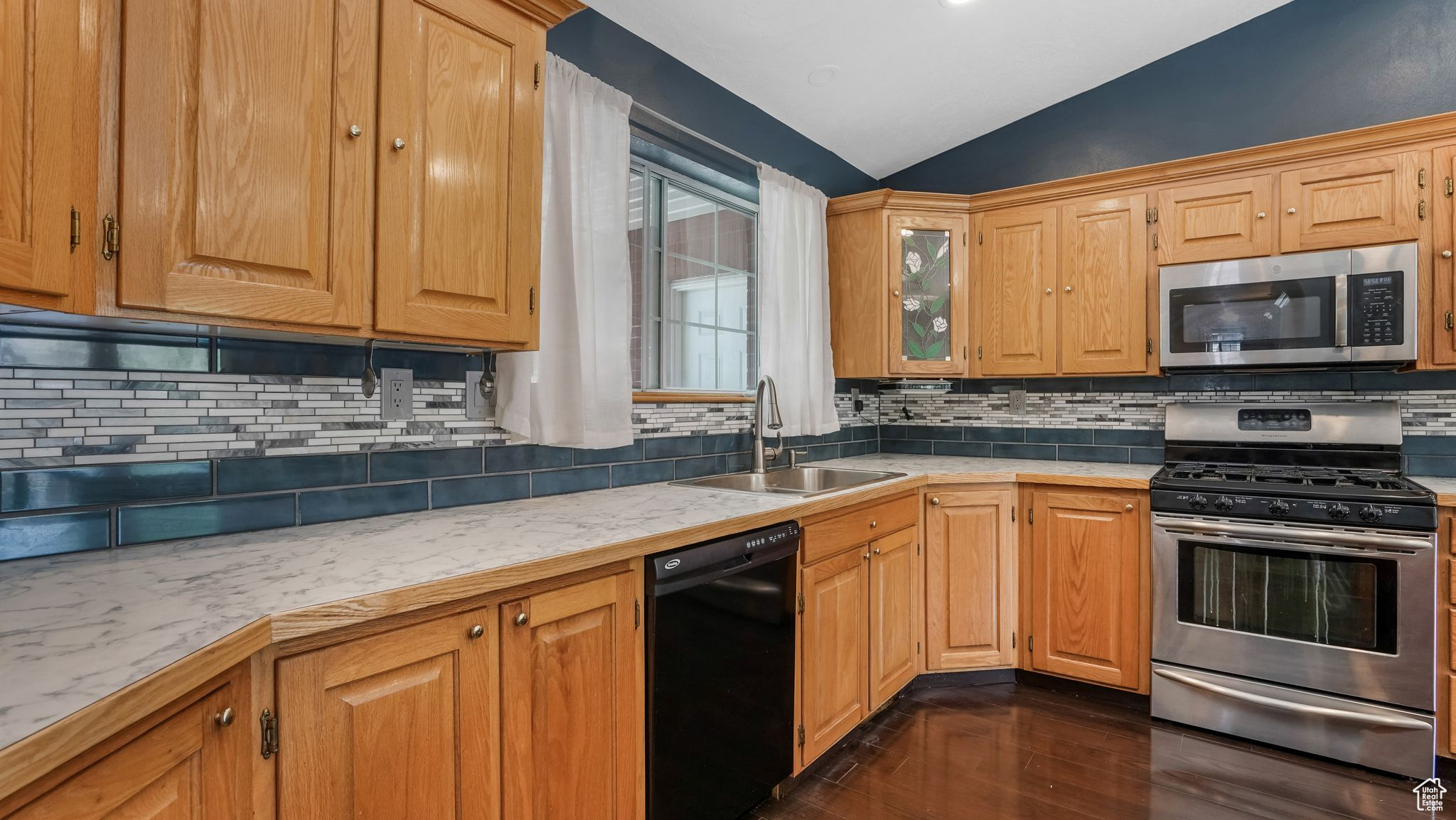 1580 E 1630, North Logan, Utah image 12