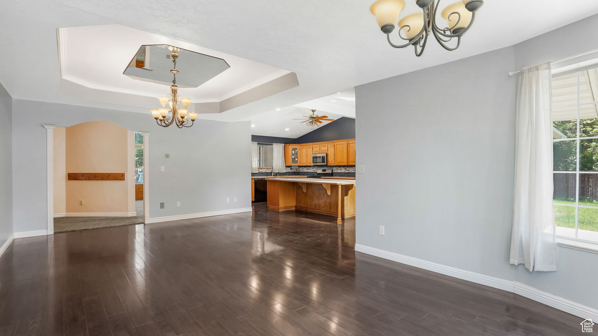 1580 E 1630, North Logan, Utah image 7