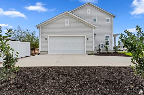 Tiny photo for 1064 N 1420 W #29, Pleasant Grove, UT 84062 (MLS # 2104771)
