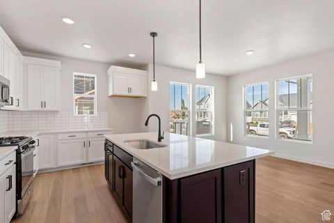 Tiny photo for 1064 N 1420 W #29, Pleasant Grove, UT 84062 (MLS # 2104771)