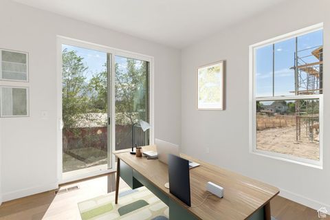 Tiny photo for 1064 N 1420 W #29, Pleasant Grove, UT 84062 (MLS # 2104771)