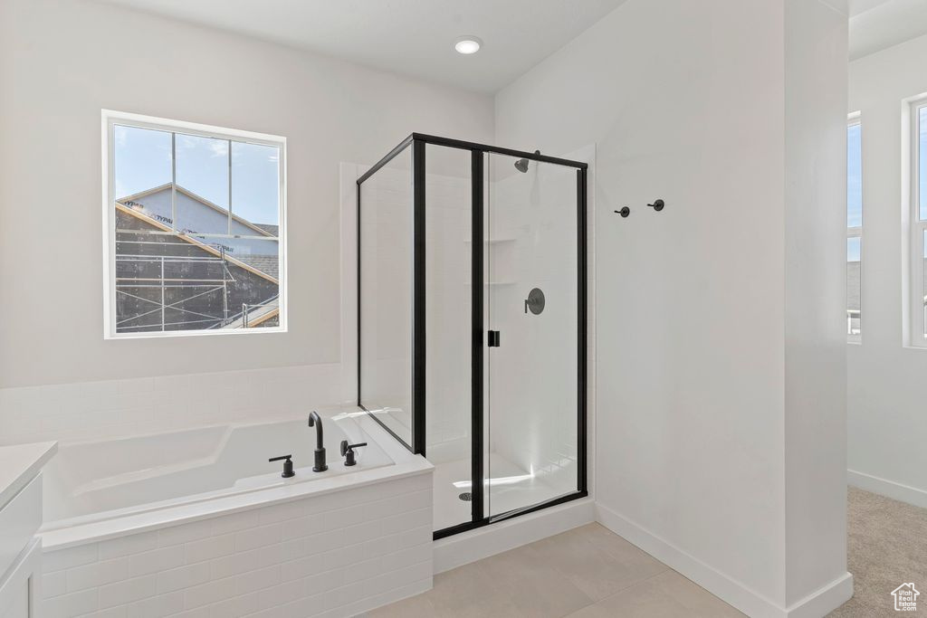 GROVE ACRES - Residential