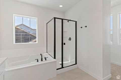 Tiny photo for 1064 N 1420 W #29, Pleasant Grove, UT 84062 (MLS # 2104771)