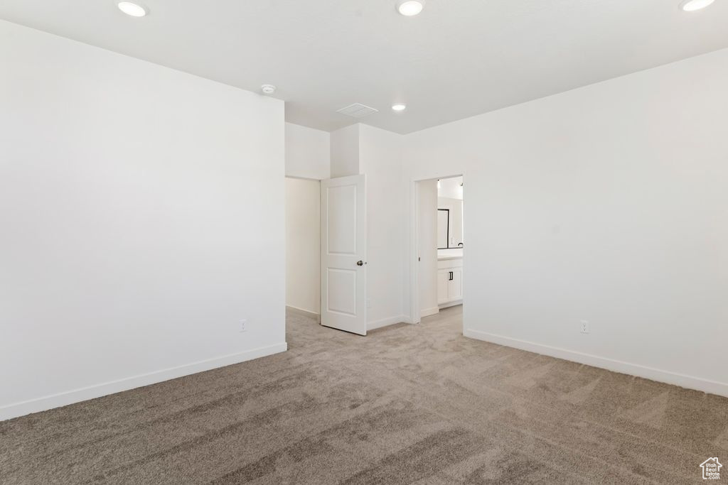 GROVE ACRES - Residential