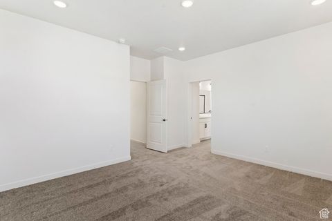 Tiny photo for 1064 N 1420 W #29, Pleasant Grove, UT 84062 (MLS # 2104771)