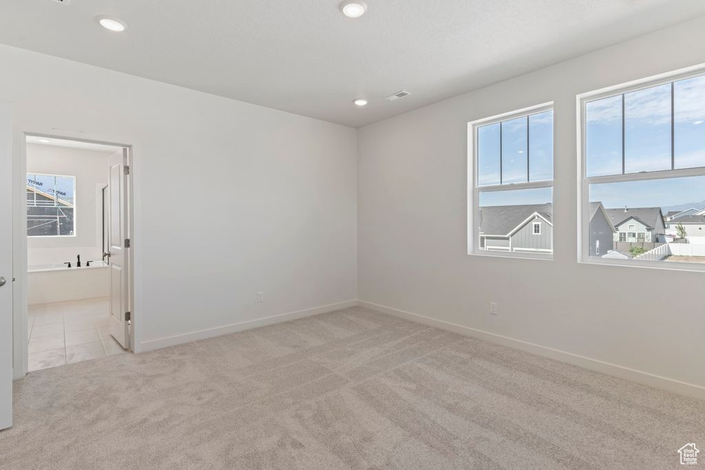 GROVE ACRES - Residential
