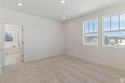 Tiny photo for 1064 N 1420 W #29, Pleasant Grove, UT 84062 (MLS # 2104771)