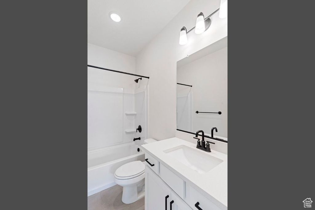 GROVE ACRES - Residential