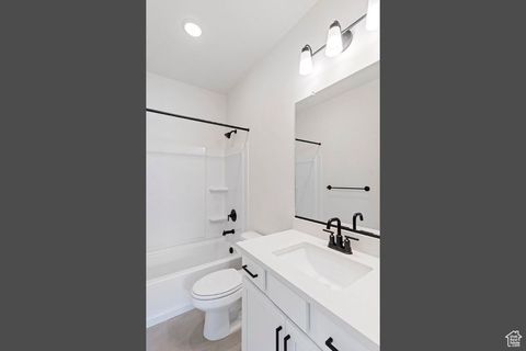 Tiny photo for 1064 N 1420 W #29, Pleasant Grove, UT 84062 (MLS # 2104771)