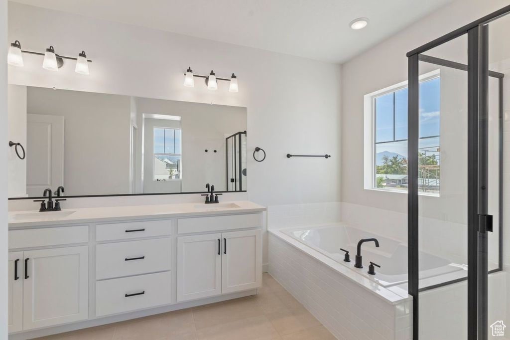 GROVE ACRES - Residential