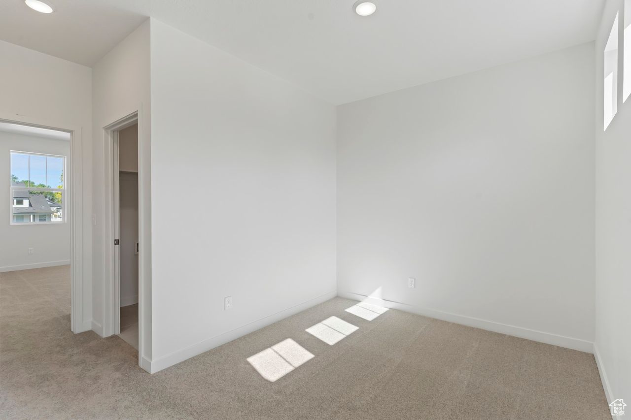 GROVE ACRES - Residential