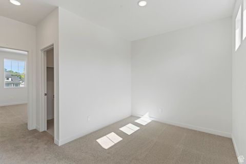 Tiny photo for 1064 N 1420 W #29, Pleasant Grove, UT 84062 (MLS # 2104771)