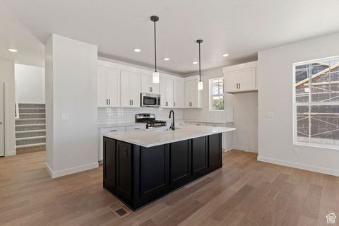 Tiny photo for 1064 N 1420 W #29, Pleasant Grove, UT 84062 (MLS # 2104771)
