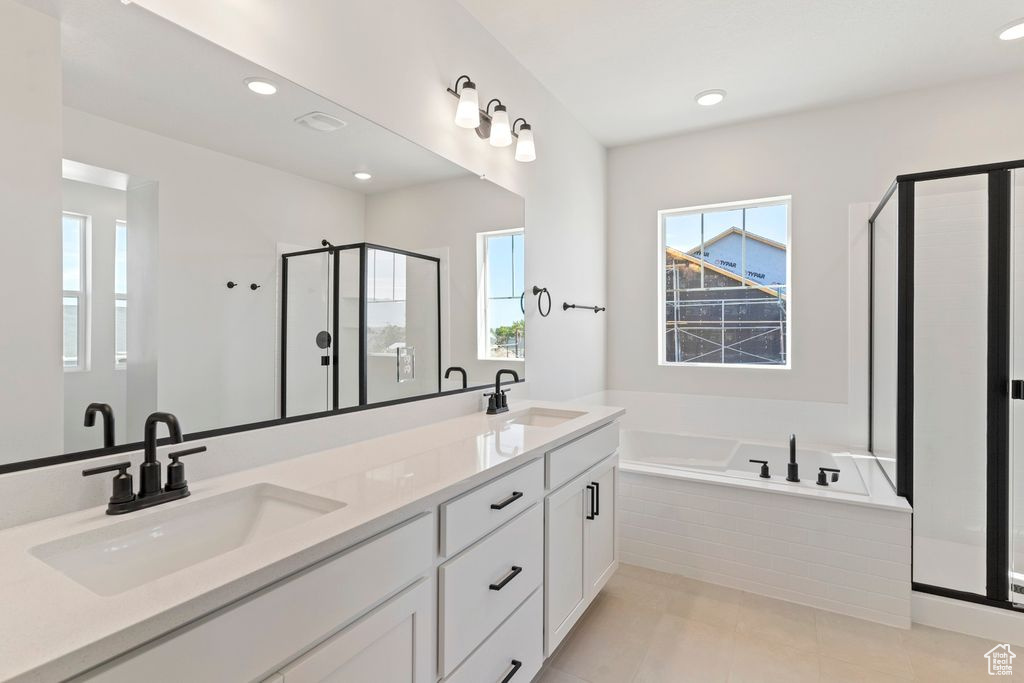 GROVE ACRES - Residential