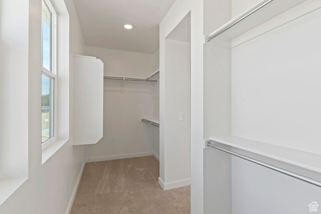 GROVE ACRES - Residential