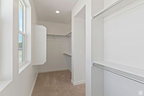 Tiny photo for 1064 N 1420 W #29, Pleasant Grove, UT 84062 (MLS # 2104771)