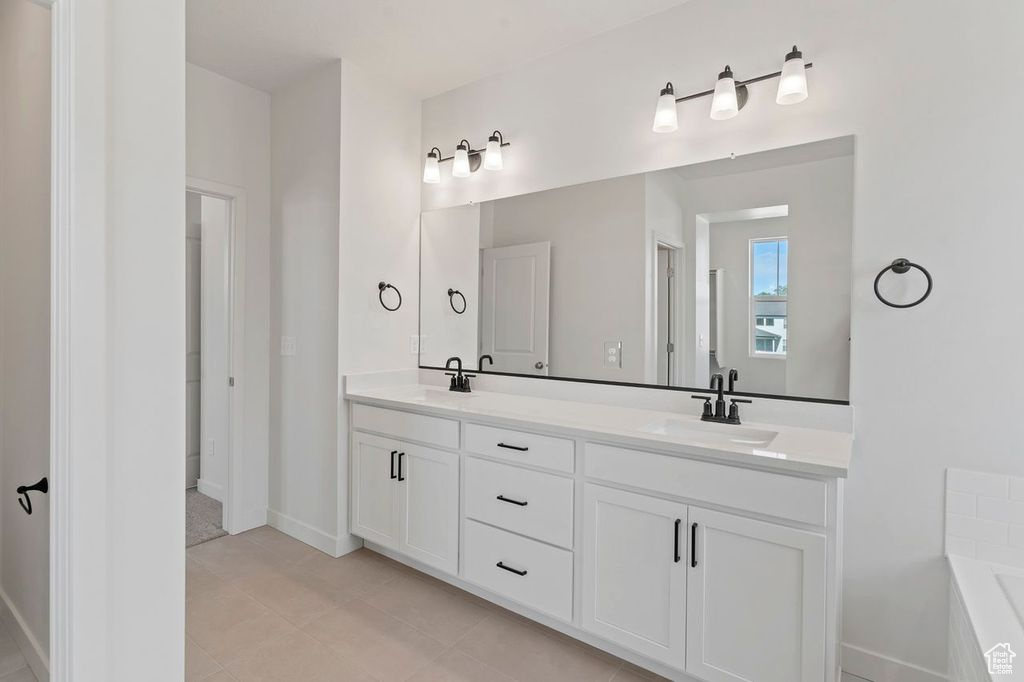 GROVE ACRES - Residential