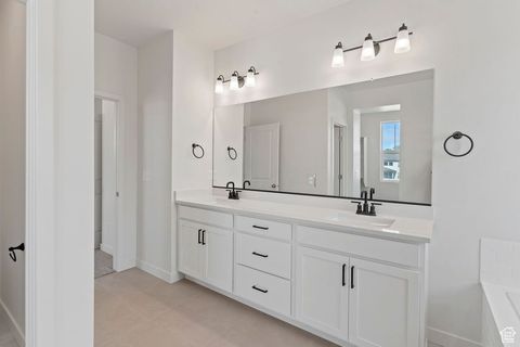Tiny photo for 1064 N 1420 W #29, Pleasant Grove, UT 84062 (MLS # 2104771)