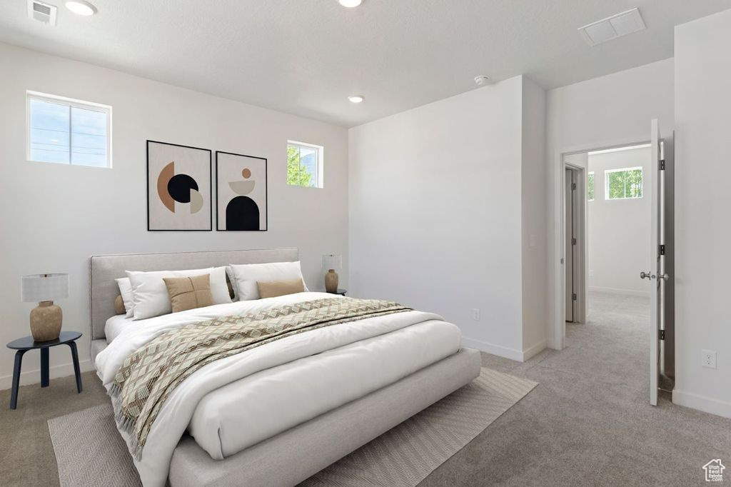 GROVE ACRES - Residential